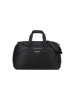 Saco de Viagem S Preto - Summerride | American Tourister