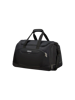 Saco de Viagem S Preto - Summerride | American Tourister