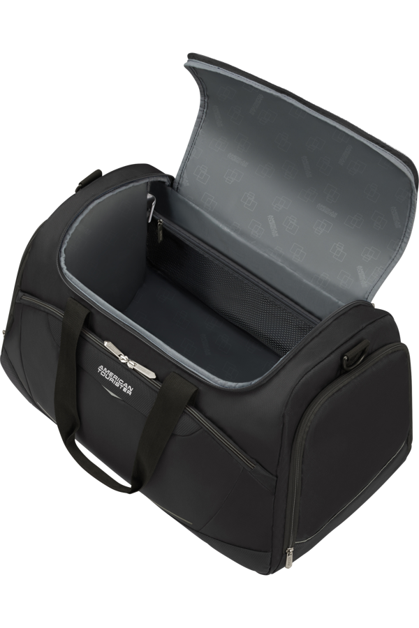 Saco de Viagem S Preto - Summerride | American Tourister