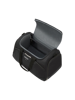 Saco de Viagem S Preto - Summerride | American Tourister