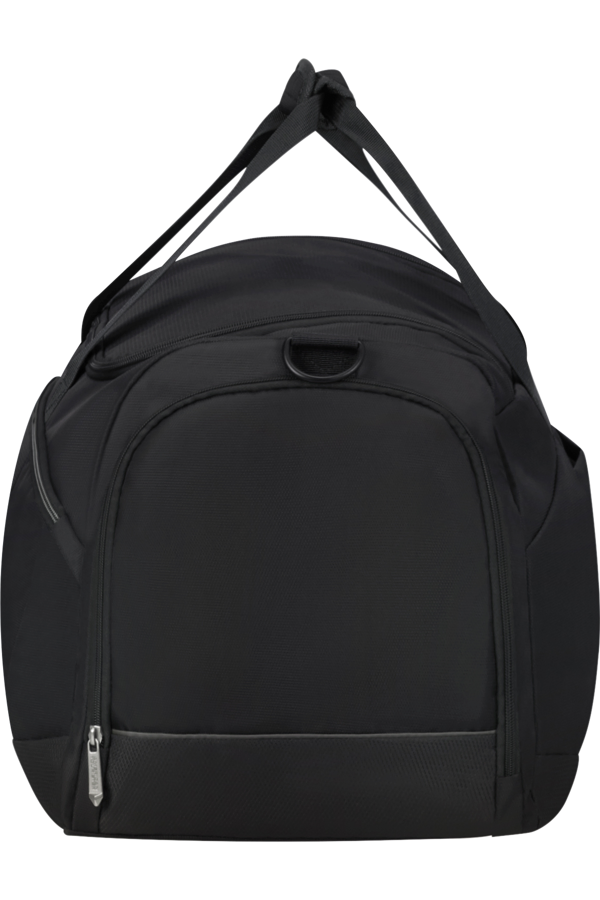 Saco de Viagem S Preto - Summerride | American Tourister