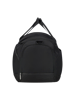 Saco de Viagem S Preto - Summerride | American Tourister