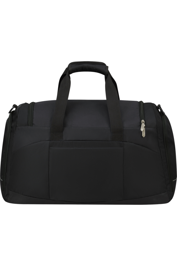 Saco de Viagem S Preto - Summerride | American Tourister