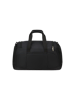 Saco de Viagem S Preto - Summerride | American Tourister