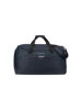 Saco de Viagem L Azul-Marinho - Summerride | American Tourister