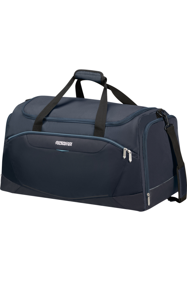 Saco de Viagem L Azul-Marinho - Summerride | American Tourister