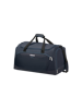 Saco de Viagem L Azul-Marinho - Summerride | American Tourister