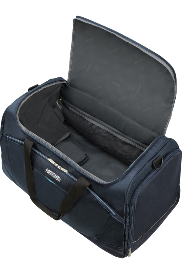 Saco de Viagem L Azul-Marinho - Summerride | American Tourister
