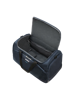Saco de Viagem L Azul-Marinho - Summerride | American Tourister