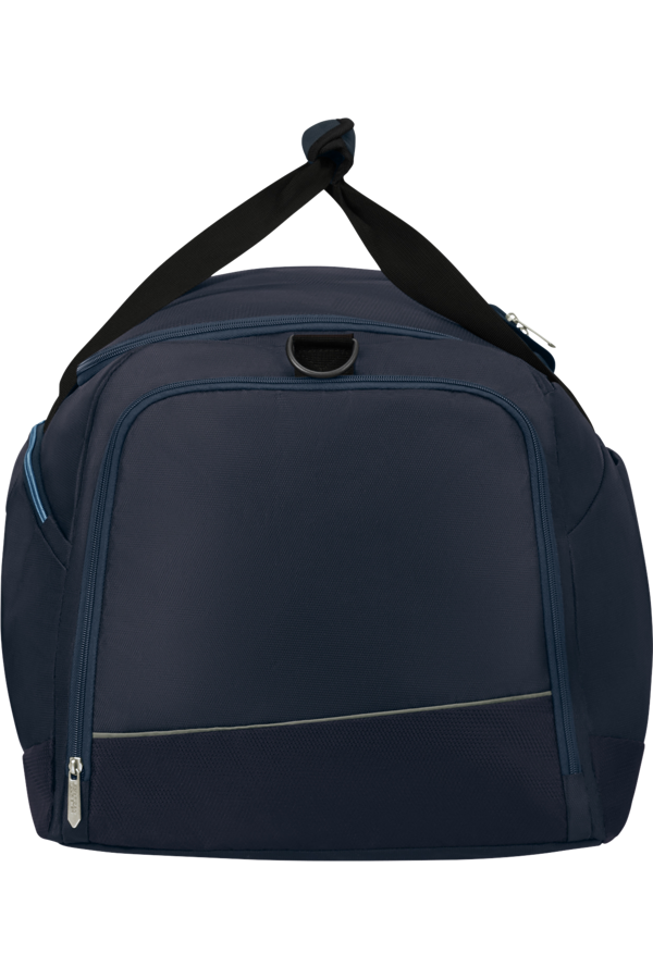 Saco de Viagem L Azul-Marinho - Summerride | American Tourister
