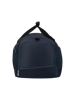 Saco de Viagem L Azul-Marinho - Summerride | American Tourister