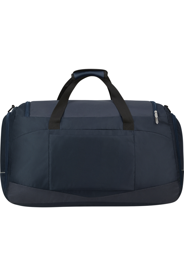 Saco de Viagem L Azul-Marinho - Summerride | American Tourister