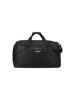 Saco de Viagem L Preto - Summerride | American Tourister