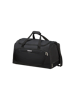 Saco de Viagem L Preto - Summerride | American Tourister
