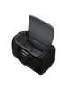 Saco de Viagem L Preto - Summerride | American Tourister