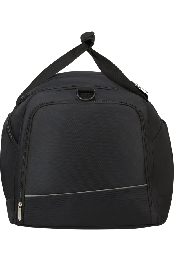Saco de Viagem L Preto - Summerride | American Tourister
