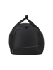 Saco de Viagem L Preto - Summerride | American Tourister