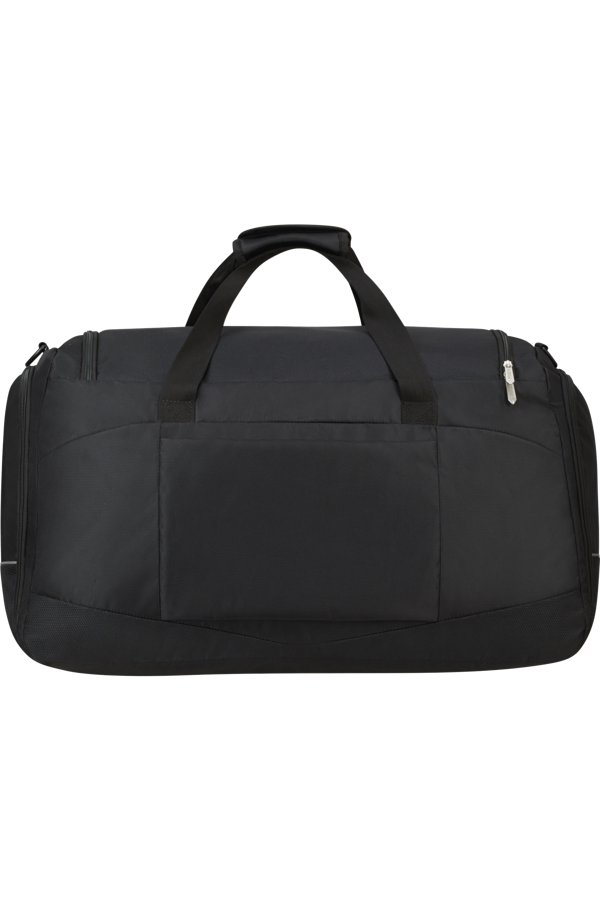 Saco de Viagem L Preto - Summerride | American Tourister