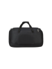 Saco de Viagem L Preto - Summerride | American Tourister