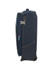 Mala de Cabine 55cm Expansível 2 Rodas Azul-Marinho - Summerride | American Tourister