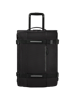 Saco/Mochila de Viagem 55cm 2 Rodas Preto Asfalto - Urban Track | American Tourister