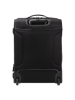 Saco/Mochila de Viagem 55cm 2 Rodas Preto Asfalto - Urban Track | American Tourister