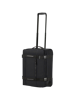Saco/Mochila de Viagem 55cm 2 Rodas Preto Asfalto - Urban Track | American Tourister