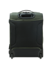 Saco/Mochila de Viagem 55cm 2 Rodas Caqui Escuro - Urban Track | American Tourister