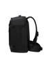 Mochila de Viagem 55cm Preto Asfalto - Urban Track | American Tourister