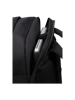 Mochila de Viagem 55cm Preto Asfalto - Urban Track | American Tourister