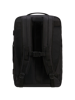 Mochila de Viagem 55cm Preto Asfalto - Urban Track | American Tourister