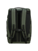 Mochila de Viagem 55cm Caqui Escuro - Urban Track | American Tourister