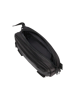 Bolsa Sling Preto Asfalto - Urban Track | American Tourister