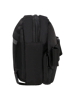 Bolsa Sling Preto Asfalto - Urban Track | American Tourister