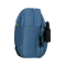 Bolsa Sling Azul Coroa - Urban Track | American Tourister