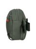 Bolsa Sling Caqui Escuro - Urban Track | American Tourister