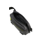 Bolsa Sling Preto/Lima - Urban Track | American Tourister