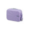 Bolsa Tiracolo Lavanda Digital - StarVibe | American Tourister