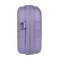 Bolsa Tiracolo Lavanda Digital - StarVibe | American Tourister