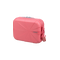 Bolsa Tiracolo Coral - StarVibe | American Tourister