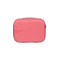 Bolsa Tiracolo Coral - StarVibe | American Tourister