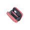 Bolsa Tiracolo Coral - StarVibe | American Tourister