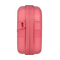 Bolsa Tiracolo Coral - StarVibe | American Tourister