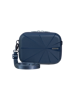 Bolsa Tiracolo Azul-Marinho - StarVibe | American Tourister