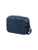 Bolsa Tiracolo Azul-Marinho - StarVibe | American Tourister