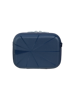 Bolsa Tiracolo Azul-Marinho - StarVibe | American Tourister