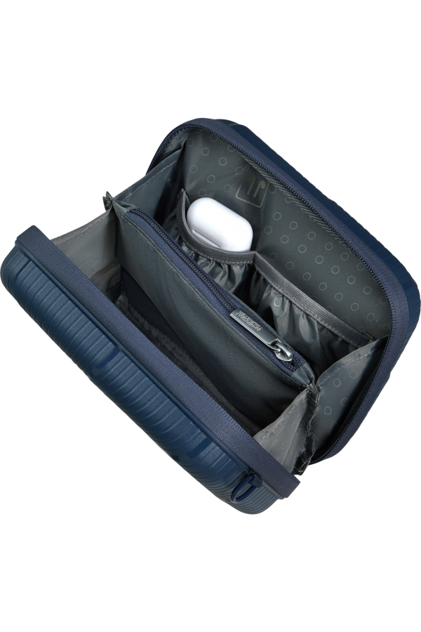 Bolsa Tiracolo Azul-Marinho - StarVibe | American Tourister