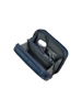 Bolsa Tiracolo Azul-Marinho - StarVibe | American Tourister