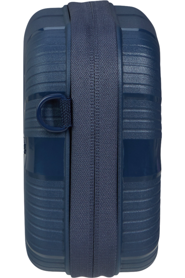 Bolsa Tiracolo Azul-Marinho - StarVibe | American Tourister
