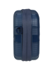 Bolsa Tiracolo Azul-Marinho - StarVibe | American Tourister